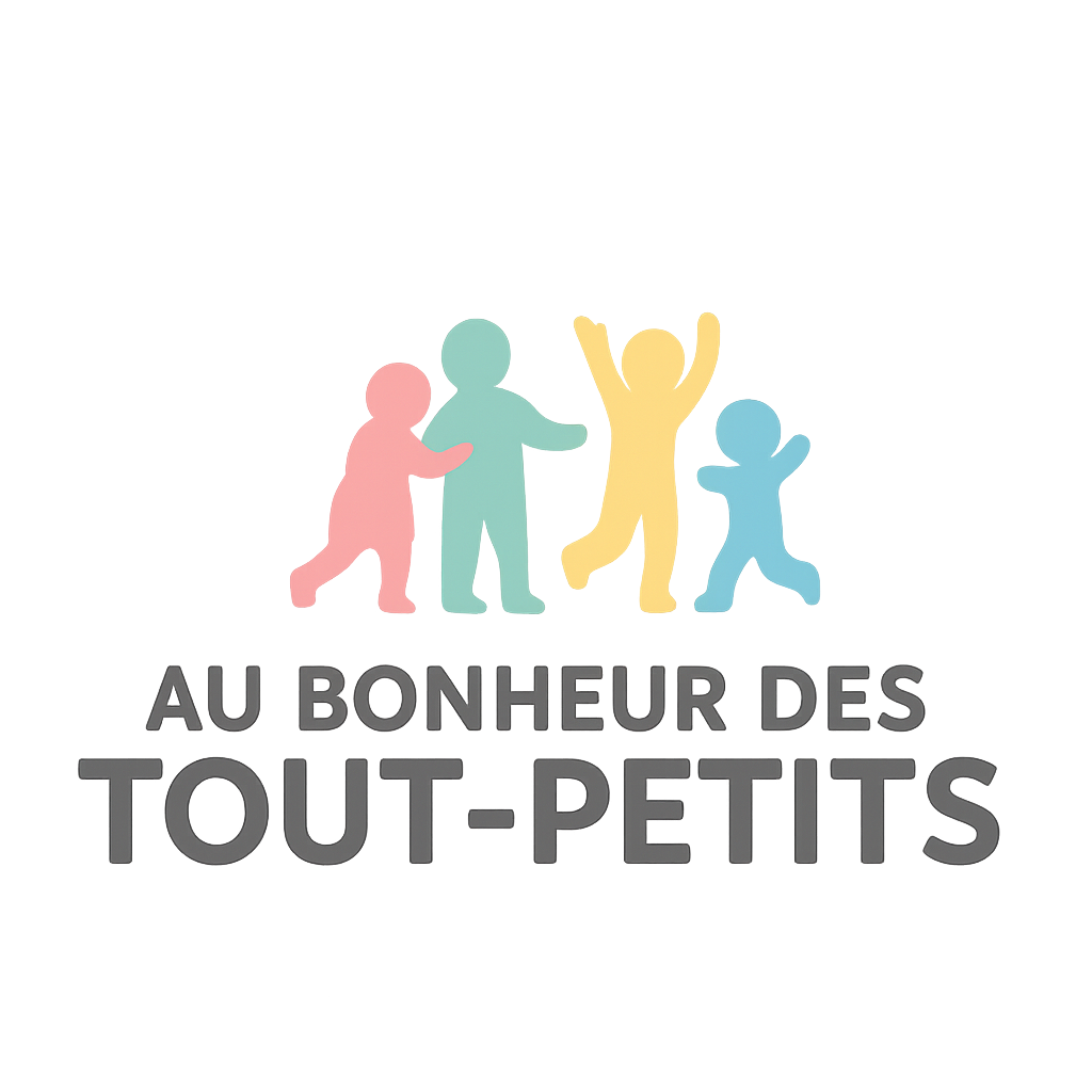 Logo MAM